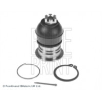 ADH286138 - Blue Print ADH286138 - Ball Joint (Upper Left Hand+Right Hand)