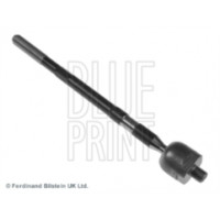 ADM58778 - Blue Print ADM58778 - Tie Rod (Front Inner Left Hand+Right Hand)