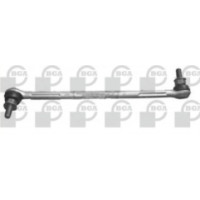 LS0908 - BGA LS0908 - Stabiliser Link (Front Left Hand)
