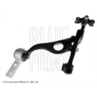 ADM58691 - Blue Print ADM58691 - Track Control Arm (Front Lower Right Hand)