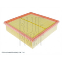 ADJ132227 - Blue Print ADJ132227 - Air Filter