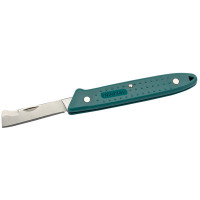 Draper 76777 - Draper 76777 - Grafting/Budding Knife (115mm)
