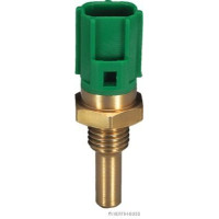 J5622006 - Herth + Buss J5622006 - Sender Unit, coolant temperature