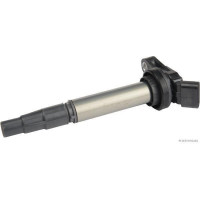 J5372012 - Herth + Buss J5372012 - Ignition Coil Unit