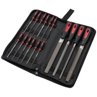 68904 - File Set (16 Piece)