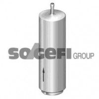 FCS724 - Purflux FCS724 - Purflux Diesel Filter