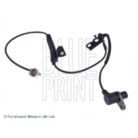 ADT37136 - Blue Print ADT37136 - Wheel Speed Sensor (Front Left Hand)
