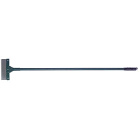 Draper 88631 - Draper 88631 - Long Handled Floor Scraper