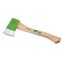 Draper 83978 - Draper 83978 - Hand Axe (600g)