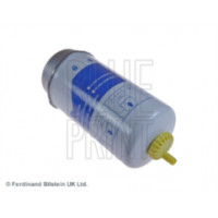 ADF122313 - Blue Print ADF122313 - Fuel Filter