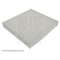 ADH22505 - Blue Print ADH22505 - Cabin Filter
