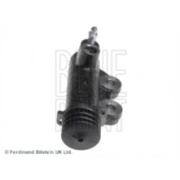 ADH23607 - Blue Print ADH23607 - Clutch Slave Cylinder