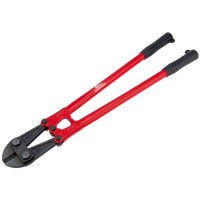 67649 - 600mm Bolt Cutter