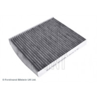 ADF122504 - Blue Print ADF122504 - Cabin Filter