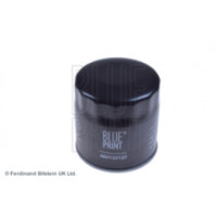 ADJ132127 - Blue Print ADJ132127 - Oil Filter