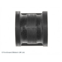 ADV188005 - Blue Print ADV188005 - Anti Roll Bar/Stabiliser Bush/Kit (Front)