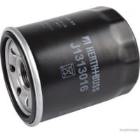 J1313016 - Herth + Buss J1313016 - Oil Filter