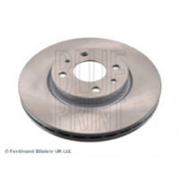 ADL144306 - Blue Print ADL144306 - Brake Disc (Front)