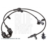 ADK87110 - Blue Print ADK87110 - Wheel Speed Sensor (Front Right Hand)