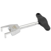 Draper Expert 23254 - Draper Expert 23254 - Expert VW Coil-On-Plug Puller