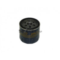 LS370 - Purflux LS370 - Purflux Oil Filter