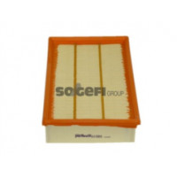 A1089 - Purflux A1089 - Purflux Air Filter