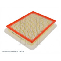ADW192207 - Blue Print ADW192207 - Air Filter