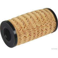 J1311031 - Herth + Buss J1311031 - Oil Filter
