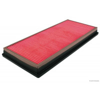 J1327015 - Herth + Buss J1327015 - Air Filter