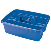 Draper 54925 - Draper 54925 - Tool Storage Tote Tray - 340 x 240 x 130mm