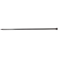 Draper 54221 - Draper 54221 - Chisel Point Digging Bar- 1.5M