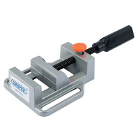 Draper 40390 - Draper 40390 - 70mm Quick Release Drill Press Vice