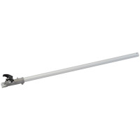 Draper Expert 84759 - Draper Expert 84759 - Extension Pole for 84706 Petrol 4 in 1 Garden Tool (700mm)