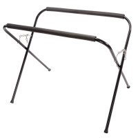 Draper 16180 - Draper 16180 - Body Panel Repair Stand