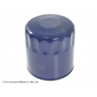 ADA102124 - Blue Print ADA102124 - Oil Filter