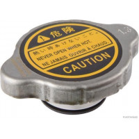 J1543003 - Herth + Buss J1543003 - Radiator Cap