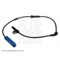 ADB117103 - Blue Print ADB117103 - Wheel Speed Sensor (Front Left Hand+Right Hand)