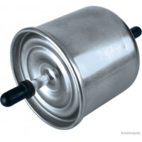 J1333036 - Herth + Buss J1333036 - Fuel Filter