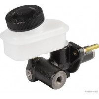 J2503000 - Herth + Buss J2503000 - Master Cylinder, Clutch