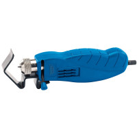 Draper 64333 - Draper 64333 - Cable Sheath Stripper