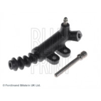 ADM53622 - Blue Print ADM53622 - Clutch Slave Cylinder