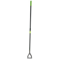 Draper 88799 - Draper 88799 - Carbon Steel Dutch Hoe