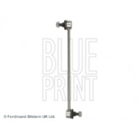 ADT38530 - Blue Print ADT38530 - Stabiliser Link (Front Left Hand+Right Hand)