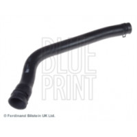 ADB119301 - Blue Print ADB119301 - Hose