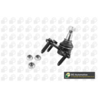 SJ9609 - BGA SJ9609 - Ball Joint (Front Right Hand)