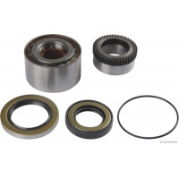J4715022 - Herth + Buss J4715022 - Wheel Bearing Kit (Rear Left Hand+Right Hand)