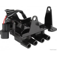 J5360500 - Herth + Buss J5360500 - Ignition Coil