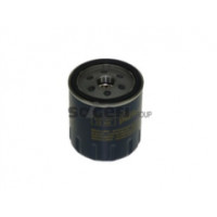 LS359 - Purflux LS359 - Purflux Oil Filter
