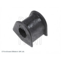 ADT38030 - Blue Print ADT38030 - Anti Roll Bar/Stabiliser Bush/Kit (Front Left Hand+Right Hand)
