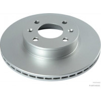 J3300544 - Herth + Buss J3300544 - Brake Disc (Front)